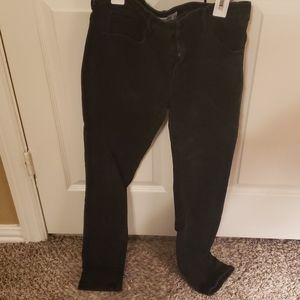 🎁C'EST 101 Women's Jeans